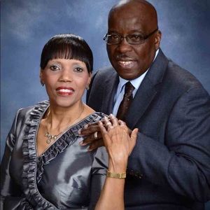 Meet your Posher, Steven